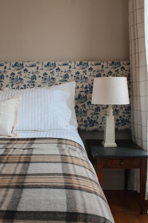 The Cooper'S Inn Shelburne Zewnętrze zdjęcie